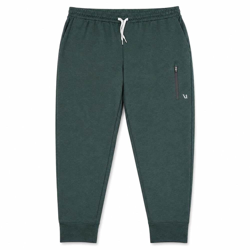 Vuori Performance Jogger Pants XXL